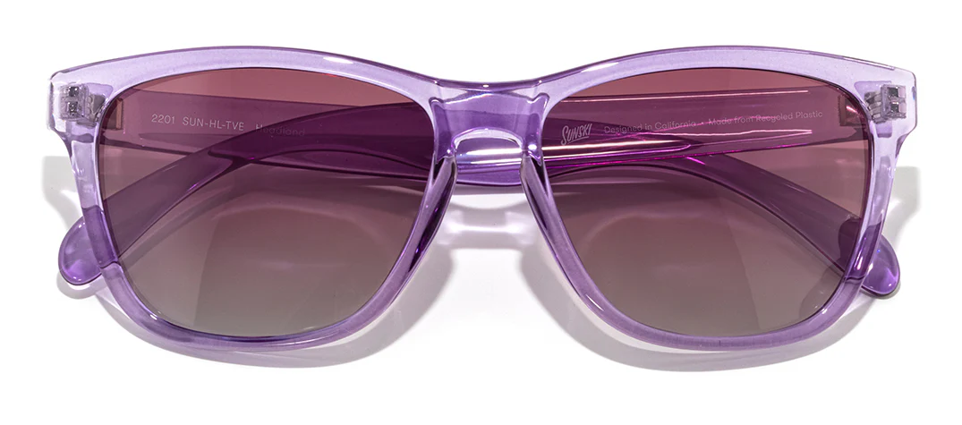 All Sunglasses - Smart